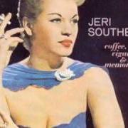 Jeri Southern