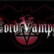Lord Vampyr