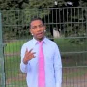 Lil B