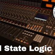 Solid State Logic