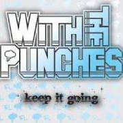 With The Punches