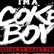 Coke Boys