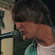 Stephen Malkmus And The Jicks