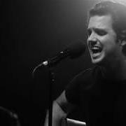 Steve Moakler