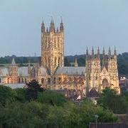 Canterbury