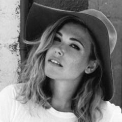 Rachel Platten