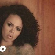 Elle Varner