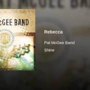 Pat Mcgee Band