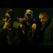 Mac Tyer