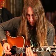 Blackberry Smoke