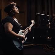 Alabama Shakes