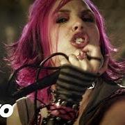 Icon For Hire