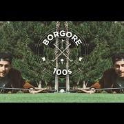 Borgore