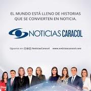 Caracol