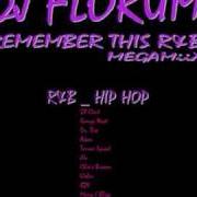 Dj Florum