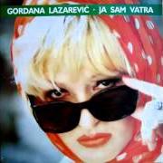 Gordana Lazarevic