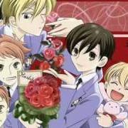 Ouran High School Host Club Soundtrack