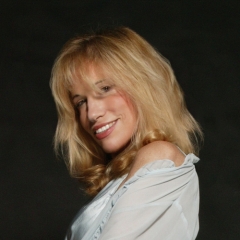 Carly Simon