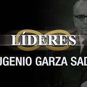 Lideres