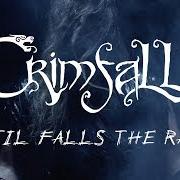Crimfall