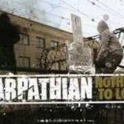 Carpathian