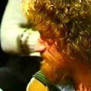 Luke Kelly