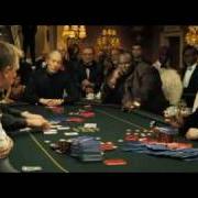 Casino Royale