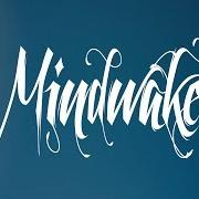 Mindwake