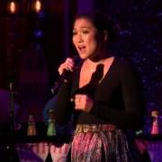 Jenna Ushkowitz