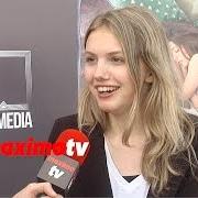 Hannah Murray