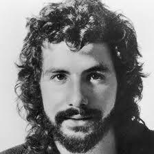 Cat Stevens