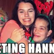 Hannah Ann