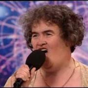 Susan Boyle