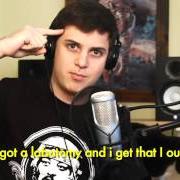 George Watsky