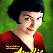 Amelie