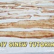 Sinew