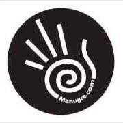 Manugré