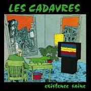 Les Cadavres