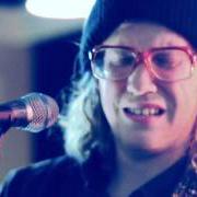 Allen Stone