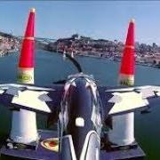 Airrace