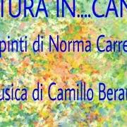 Camillo Berardi