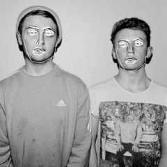 Disclosure