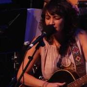 Gaby Moreno