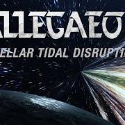 Allegaeon