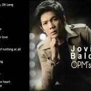 Jovit Baldivino