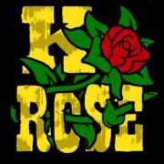 K. Rose