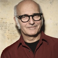 Ludovico Einaudi