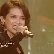 Kz Tandingan