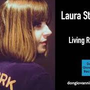 Laura Stevenson