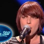 Julie (Nouvelle Star)